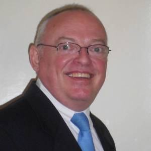 Photo de profil de Alain Schryve