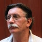 Photo de profil de Alain Schwartz
