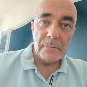 Photo de profil de Alain Seauve