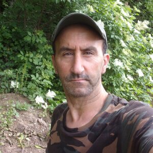 Photo de profil de Alain Sebbani