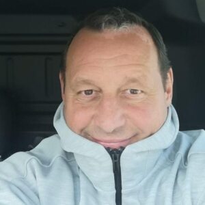 Photo de profil de Alain Secretant