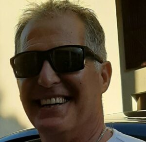 Photo de profil de Alain Seralini