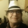 Photo de profil de Alain Serres