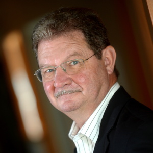 Photo de profil de Alain Seux
