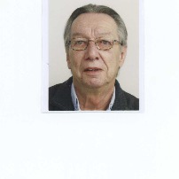 Photo de profil de Alain Sihr
