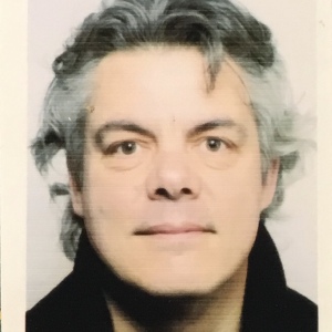 Photo de profil de Alain Simon