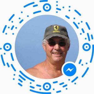 Photo de profil de Alain Siot