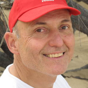 Photo de profil de Alain Smedts