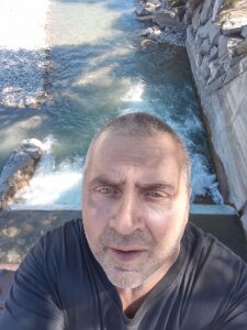 Photo de profil de Alain Soetinck