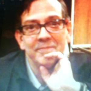 Photo de profil de Alain Sorbes