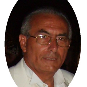 Photo de profil de Alain Sorge