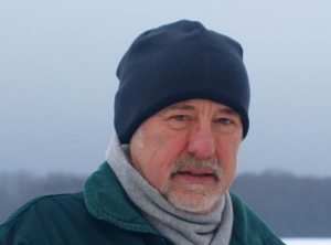 Photo de profil de Alain Souaillat