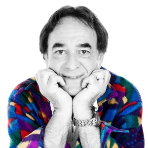 Photo de profil de Alain Soulié