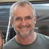 Photo de profil de Alain Spellanzon