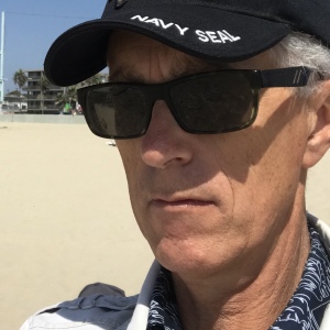 Photo de profil de Alain Spriet