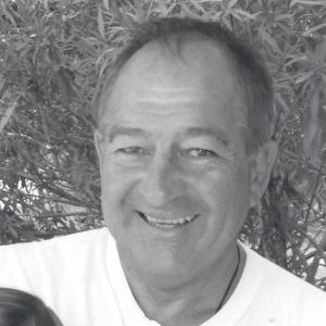 Photo de profil de Alain Stabile