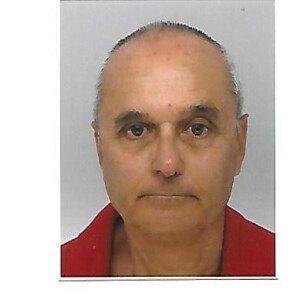 Photo de profil de Alain Stauffer