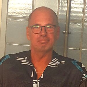 Photo de profil de Alain Steels