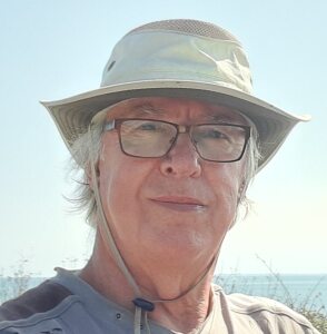 Photo de profil de Alain Stephan