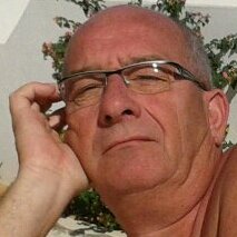 Photo de profil de Alain Stévenot