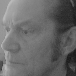 Photo de profil de Alain Succart