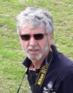 Photo de profil de Alain THIERREE