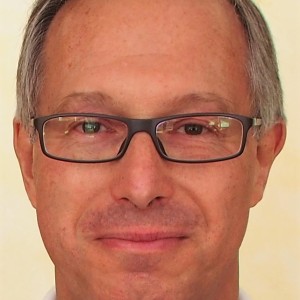 Photo de profil de Alain Taglang