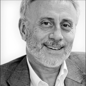 Photo de profil de Alain Tanugi
