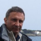 Photo de profil de Alain Tardivat