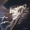 Photo de profil de Alain Tardiveau