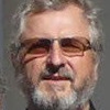Photo de profil de Alain Tarradellas