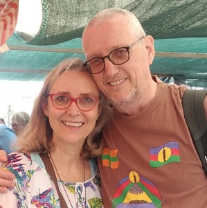 Photo de profil de Alain Tarsiguel