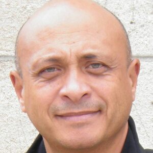 Photo de profil de Alain Techer