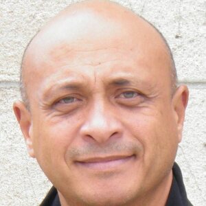 Photo de profil de Alain Techer