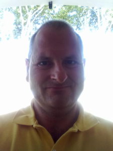 Photo de profil de Alain Tellier