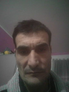Photo de profil de Alain Temim