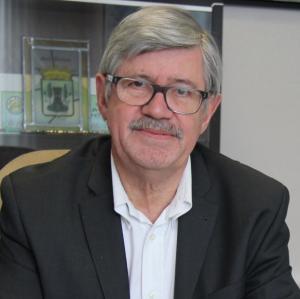 Photo de profil de Alain Tessier