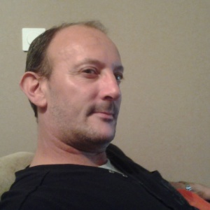 Photo de profil de Alain Teysseyre