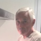 Photo de profil de Alain Thery