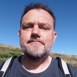Photo de profil de Alain Thuillier