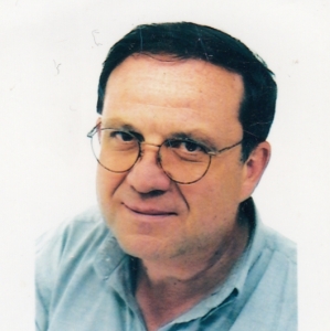 Photo de profil de Alain Thuilliette