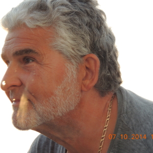Photo de profil de Alain Tomas