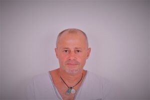 Photo de profil de Alain Tourtet