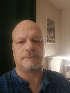Photo de profil de Alain Triboulet