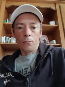Photo de profil de Alain Trudelle