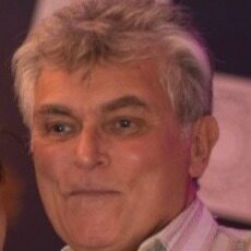 Photo de profil de Alain Truflandier
