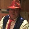 Photo de profil de Alain Turbet