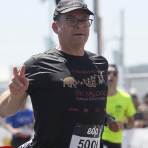 Photo de profil de Alain Turquetil
