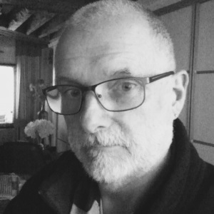 Photo de profil de Alain Vagner