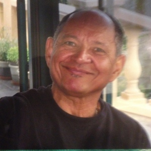 Photo de profil de Alain Vainchon